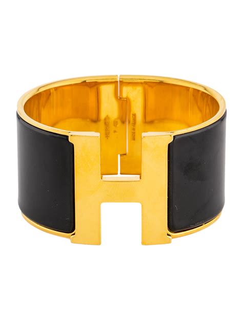 hermes large bracelet|hermes bracelet cost.